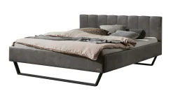 HASENA Polsterbett STEFANO