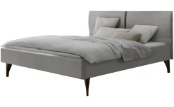 HASENA Polsterbett TAMARA