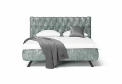 JOOP! Polsterbett BEDSYSTEM