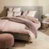 Sale JOOP! Polsterbett BEDSYSTEM