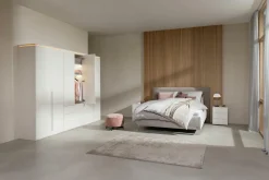 Sale JOOP! Polsterbett BEDSYSTEM