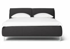 JOOP! Polsterbett CUBIC CUSHIO