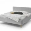 Online meise möbel Polsterbett MATTIS
