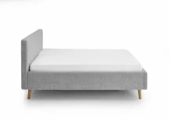 Online meise möbel Polsterbett MATTIS