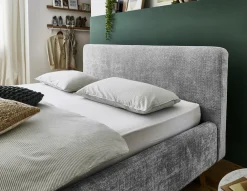 Online meise möbel Polsterbett MATTIS