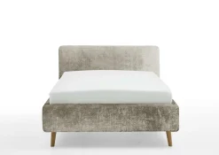 Clearance meise möbel Polsterbett MATTIS