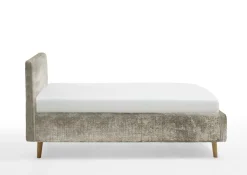 Clearance meise möbel Polsterbett MATTIS