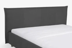 Sonstige Polsterbett Metro