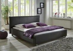 Sonstige Polsterbett Metro