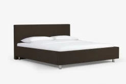 Best Sonstige Polsterbett Metro