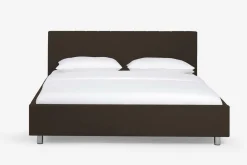 Best Sonstige Polsterbett Metro