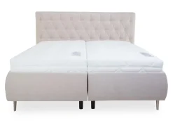 MONDO Polsterbett DELUXE