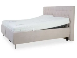 MONDO Polsterbett DELUXE