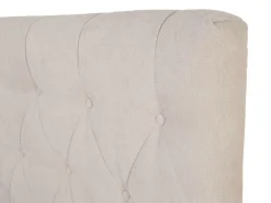 MONDO Polsterbett DELUXE