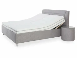 MONDO Polsterbett LUVARA