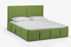 Best Sonstige Polsterbett Puch