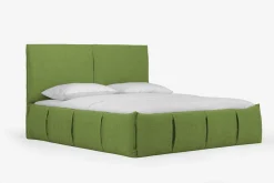 Best Sonstige Polsterbett Puch