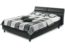 Clearance Ruf Betten Polsterbett RUF Casa
