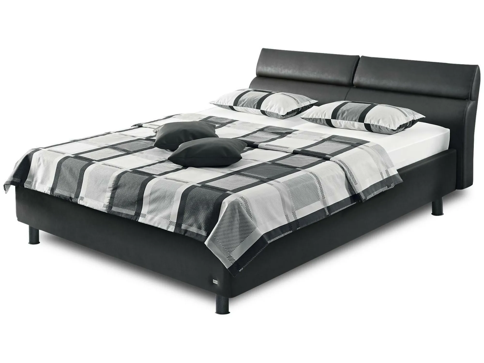 Clearance Ruf Betten Polsterbett RUF Casa