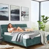 Hot Ruf Betten Polsterbett RUF CASA