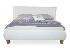 Online SANSIBAR Polsterbett KISA