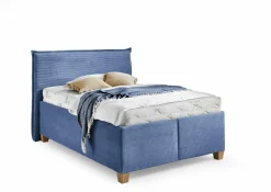 Online SANSIBAR Polsterbett SKARA