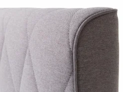 SCHLARAFFIA Polsterbett BRILLIANT A2