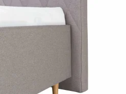 SCHLARAFFIA Polsterbett BRILLIANT A2