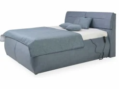 vito Polsterbett MELODY