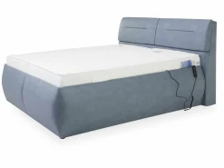 vito Polsterbett MELODY