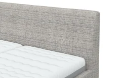 vito Polsterbett NIVORA