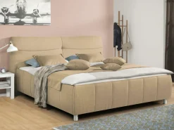 vito Polsterbett Pallas