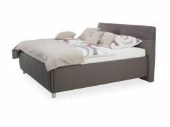 vito Polsterbett PALLAS