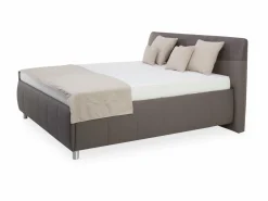 vito Polsterbett PALLAS
