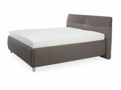 vito Polsterbett PALLAS