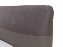 vito Polsterbett PALLAS