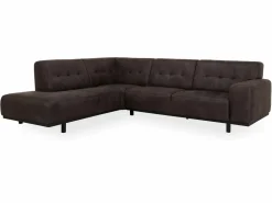 MAXFURN Polsterecke Bonanza