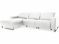 LOFT Polsterecke CALANO