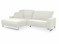 LOFT Polsterecke CALANO