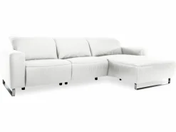 LOFT Polsterecke CALANO