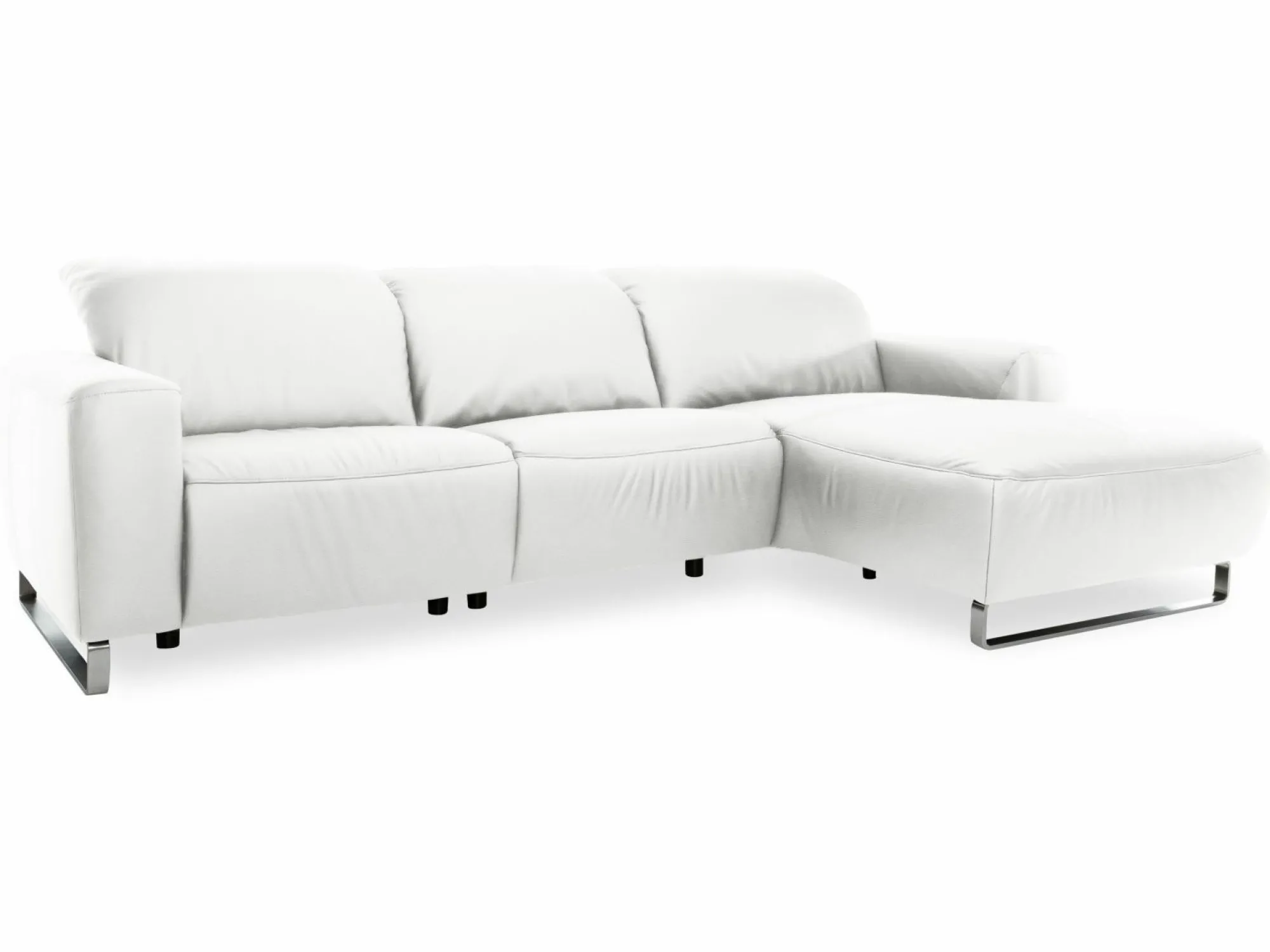 LOFT Polsterecke CALANO