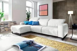 LOFT Polsterecke CALANO