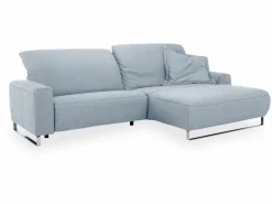 Outlet LOFT Polsterecke CALANO