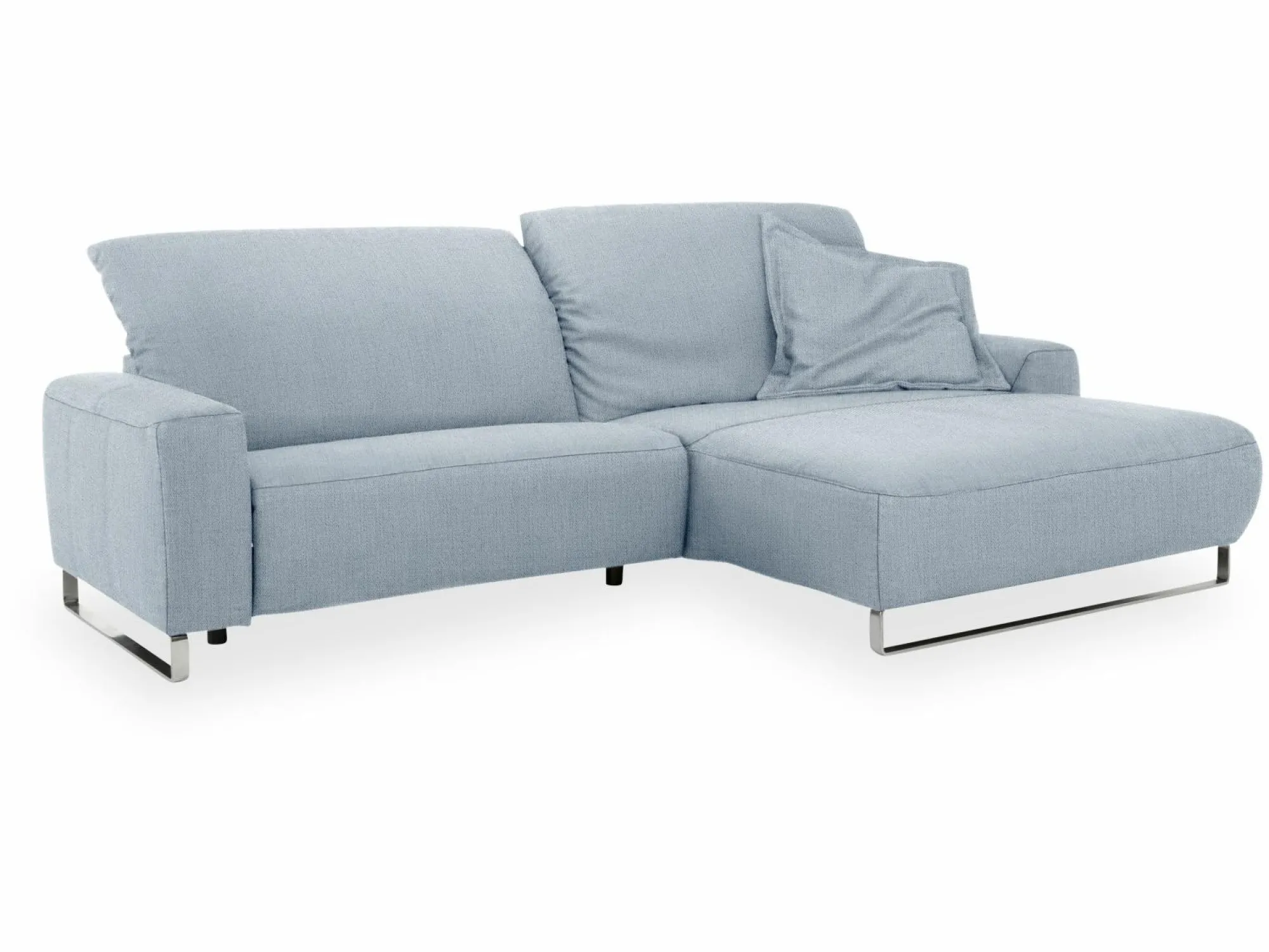 Outlet LOFT Polsterecke CALANO