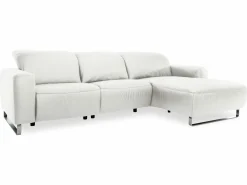 New LOFT Polsterecke CALANO