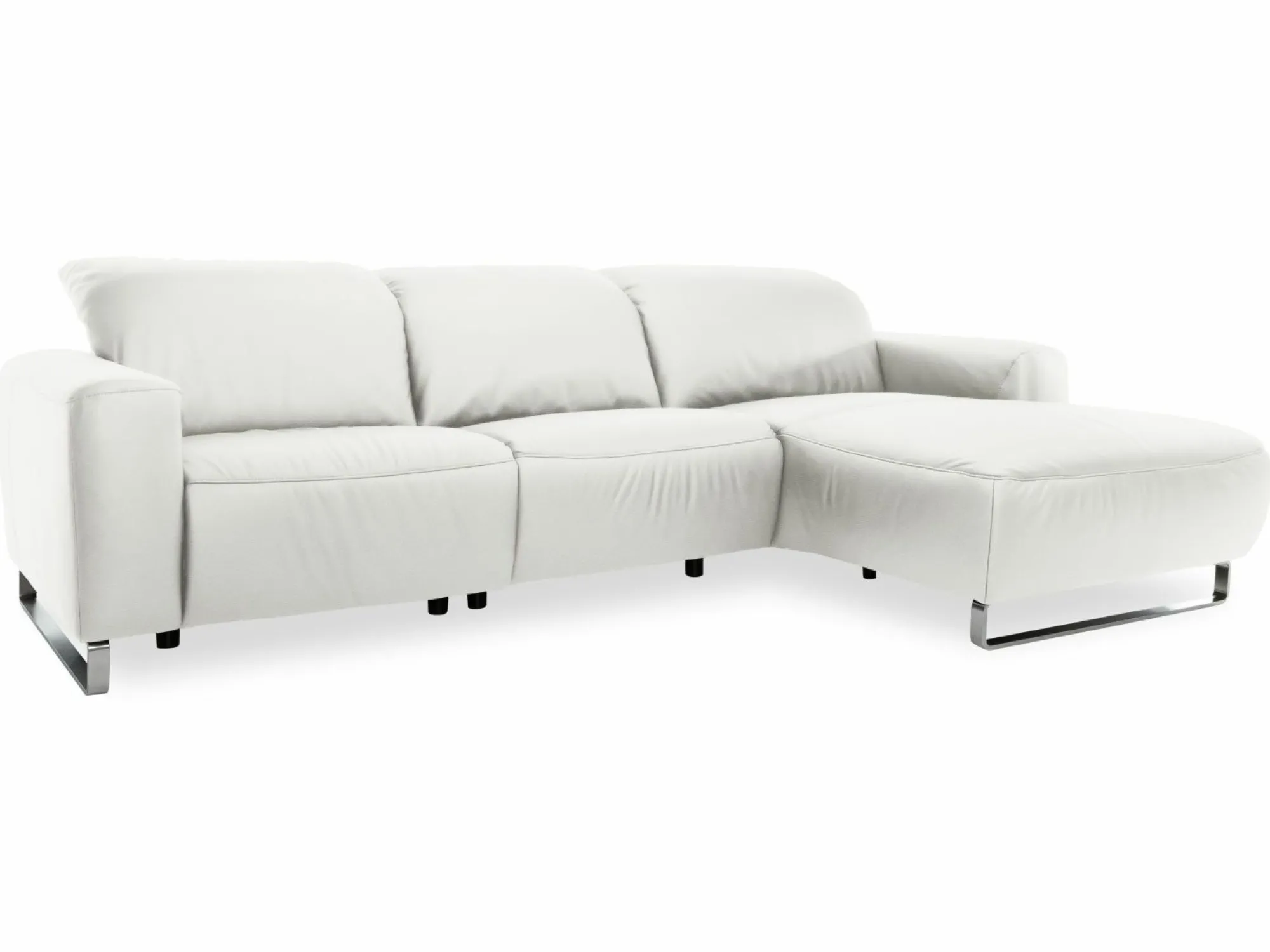 New LOFT Polsterecke CALANO