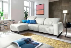 LOFT Polsterecke CALANO