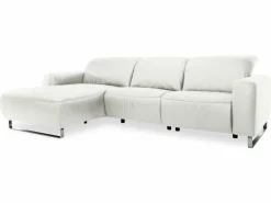 LOFT Polsterecke CALANO