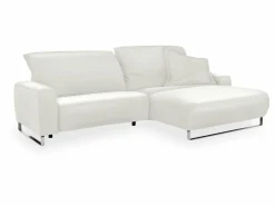 Clearance LOFT Polsterecke CALANO