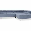 LOFT Polsterecke CATELYN